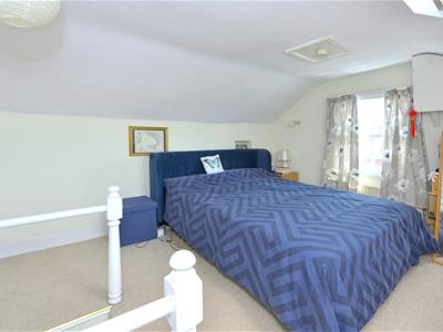Picture 17